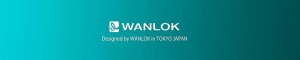 WANLOK 3月31日からAmazonタイムセール祭りにて『噂の新型機種や大人気の端末』の高品質ガラスフィルム特価販売、ポイントアップもあり