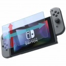 Amazonプライム会員限定『Nintendo Switch Online1年間無料キャンペーン』にはWANLOKのブルーライトカット高品質ガラスフィルムを