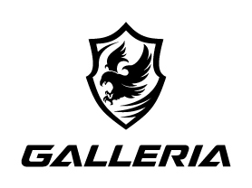 ゲーミングPCブランド『GALLERIA』『LeagueU』とパートナーシップを締結『リーグ・オブ・レジェンド』の学生コミュニティをサポート