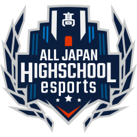 『第2回全国高校eスポーツ選手権』リーグ・オブ・レジェンド部門 エントリー受付開始！