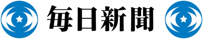 『第2回全国高校eスポーツ選手権』ロケットリーグ部門予選大会（オンライン）は明日24日開幕!　予選の模様をtwitch、Periscopeで生配信