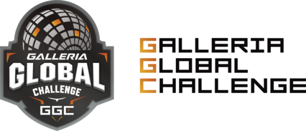 100万ドスパラポイント山分け「GALLERIA GLOBAL CHALLENGE」優勝予想キャンペーンスタート