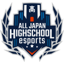 『第2回全国高校eスポーツ選手権』リーグ・オブ・レジェンド部門　予選大会組み合わせ決定！前回大会を上回る119チームが全国からエントリー