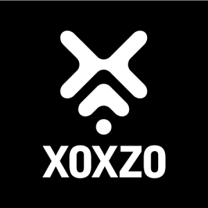 Xoxzoの「継続改善」をKプレミアムサービスの中に見る