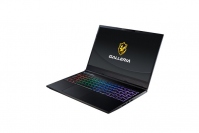 10万円（税抜）切りのゲーミングノートPC『GALLERIA GCR1650GF』お値段そのままにCPUをグレードアップ