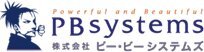 テレワーク関連ビジネスを加速するアセンテック株式会社との業務提携のお知らせ