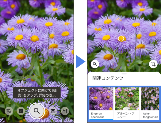 スマホデビューを応援するau向けスマートフォン「GRATINA（グラティーナ）」登場