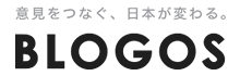 「ValuePress!トピックス」と『BLOGOS』がコンテンツ提携を開始