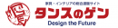 10月4日はタンスの日！家具Ｄ2Cの「タンスのゲン」本店サイトで1日限定“何かが起こる！？”、インスタでプレゼント企画も実施