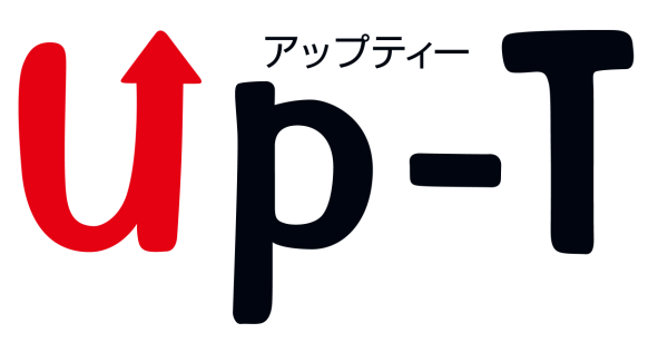 プレゼントや装飾にピッタリ！オリジナルグッズ製作・販売のECサイト「UP-T」（アップティー）が、リボンアイテムをラインアップに追加