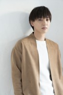 イケメン俳優 七瀬公からファンへ「ＡＲ年賀状」が届く！本日発売開始！