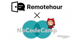 海外へ飛び出せ！NoCode（ノーコード）で海外のWebサービス投稿サイト【ProductHunt】へチャレンジ