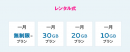 テレワークに最適な「契約なし、返却なし」の新サービス【おてがるWi-Fi】を1月27日に提供開始