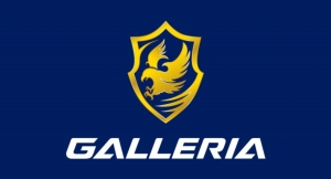 【サードウェーブ・ガレリアよりリリース】GALLERIAブランドからインテル(R)第11世代CPU搭載 モデル 6機種を販売開始