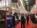 MCIC JAPAN 合同会社が、アメリカ展示会に関する情報発信を強化