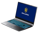 【ガレリアより】NVIDIA(R) GeForce(R) GTX 1650 Ti搭載　コストパフォーマンスに優れたGALLERIA RL5R-G50T販売開始
