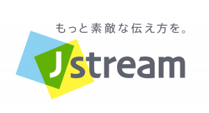 Ｊストリーム、コロナ禍における法人営業の変化について、企業に所属する営業担当者2,000人にアンケートを実施　コロナ禍で受注数増／減となった企業の営業手法を比較