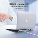 これ1つであらゆる機器がPC接続可能！11in1USB-Cマルチポートドッキングステーションの取り扱いを開始致します。