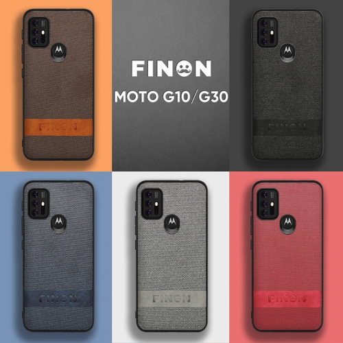 ​​FINONより新モデルスマホケース「MOTO G10 / MOTO G30」​​発売のお知らせ‼【デザイン コットン モデル】