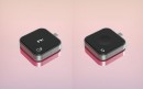 超コンパクトに8ポートを持ち運び可能＆ガラスボディが美しいFeeltek 8in1 USB-Cハブ＋Qiワイヤレス充電器、Makuakeで5月27日からプロジェクトスタート