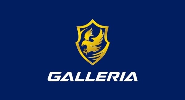 【ガレリアよりリリース】ゲーミングPC GALLERIA Xシリーズ　標準搭載SSDを1TBへ大容量化　複数の大容量データ保存に効果を発揮