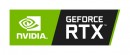 【ガレリア】ゲーミングPC GALLERIA 最新ハイエンドグラフィックカード NVIDIA(R)GeForce RTX(TM)3080Ti搭載モデル4機種発売