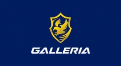 【ガレリア】ゲーミングPC GALLERIA 最新ハイエンドグラフィックカード NVIDIA(R)GeForce RTX(TM)3080Ti搭載モデル4機種発売