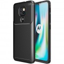 FINONよりNEWモデル「MOTO G9 Play」​​版 スマホケースの発売のお知らせ‼【 カーボン デザイン (素材/TPU) 】