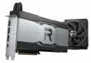 【ガレリアより】AMD Radeon(TM) RX 6900 XT Liquid Cooledを搭載したスペシャルモデル　100台限定で6月下旬より販売開始