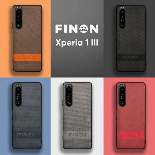 ​​【Amazonプライムデー・最大23％OFF・2％ポイント還元】 FINONの人気モデルのスマホケースが6月22日まで割引価格で販売中‼