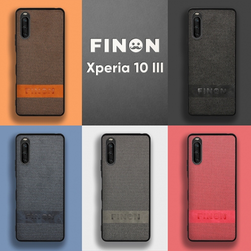 ​​【Amazonプライムデー・最大23％OFF・2％ポイント還元】 FINONの人気モデルのスマホケースが6月22日まで割引価格で販売中‼