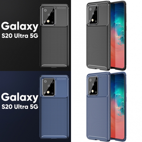 F​INONよりNEWモデル「Galaxy S20 Ultra 5G」​​版 スマホケースの発売のお知らせ‼【カーボン デザイン】