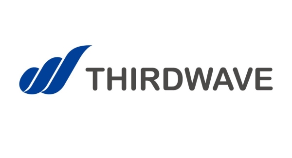 【サードウェーブよりリリース】THIRDWAVE VF-AD4S　アセンテック株式会社が発売したシンクライアント端末のベースプラットフォームに採用