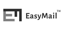 無料のメールフォーム「EasyMail（イージーメール）」は「ReceptionRestrictions」プラグインをリリースしました。