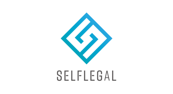 サイブリッジグループ、マーケティング特化型SMS配信サービスを運営する「selfLegal株式会社」を完全子会社化