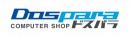 【ドスパラよりリリース】ドスパラ堺七道店オープンセール情報を公開　大人気ゲーミングPCガレリアが当たるTwitterキャンペーンも開催中