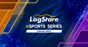 石田ニコルさん、新井愛瞳さん出演決定！　ITエンジニアのeスポーツ大会「LogStare eSports Seriese」エントリー受付中