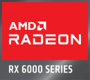 ゲーミングPC　GALLERIA(ガレリア)　AMDの最新ミドルレンジグラフィックスカード　Radeon(TM) RX 6600 搭載モデル2機種販売開始