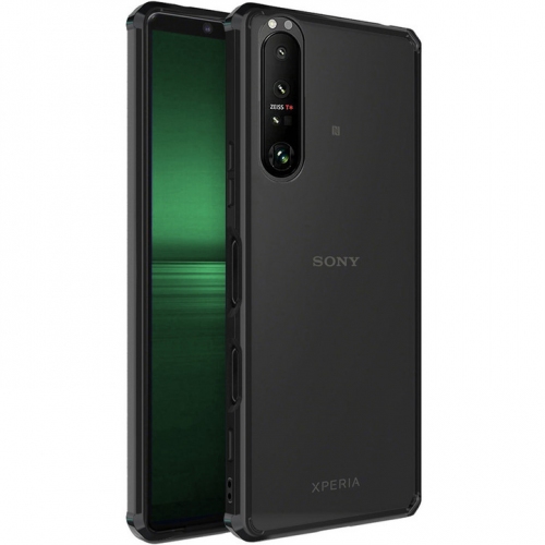 ​​​​​​​​​​​FINONより最新機種の「Xperia 5 III (SO-53B/SOG05)」版 スマホケース​​発売のお知らせ‼​​