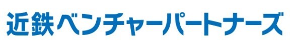 株式会社KINCHAKUへの出資について