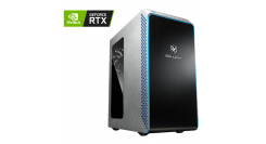 【ガレリアよりリリース】ゲーミングPC GALLERIA（ガレリア）NVIDIA(R) GeForce RTX(TM) 3080 12GB搭載モデル　2機種発売