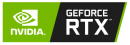 【ガレリアよりリリース】ゲーミングPC GALLERIA（ガレリア）NVIDIA(R) GeForce RTX(TM) 3080 12GB搭載モデル　2機種発売