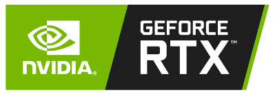 【ガレリアよりリリース】ゲーミングPC GALLERIA（ガレリア）NVIDIA(R) GeForce RTX(TM) 3080 12GB搭載モデル　2機種発売