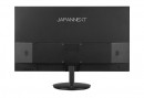 JAPANNEXTがIPSパネル搭載27インチWQHD液晶モニター JN-IPS271WQHDを2月25日（金)に発売