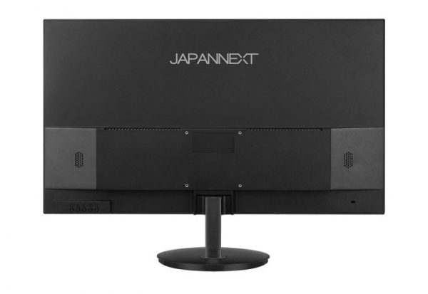 JAPANNEXTがIPSパネル搭載27インチWQHD液晶モニター JN-IPS271WQHDを2月25日（金)に発売