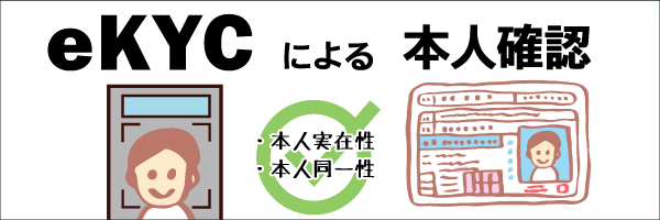 「見知らぬ誰かと、安全安心ツーリング」SNSの『つーともリンク』はツーリング企画者のマッチング料金無料キャンペーンを3/9より実施。早期の会員拡充を図ります！