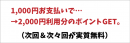 「見知らぬ誰かと、安全安心ツーリング」SNSの『つーともリンク』は支払い金額の２倍ポイント還元キャンペーンを実施中です。早期の会員拡充を図ります！