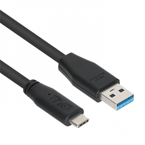 20mまでの長距離間の機器接続可能　リピーター（中継器）内蔵USB 3.1ケーブル　JARGY(ジャーギー）社新製品 「CBL-AU3.1G1XXシリーズ」発売