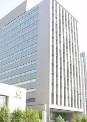 大阪支店移転のお知らせ