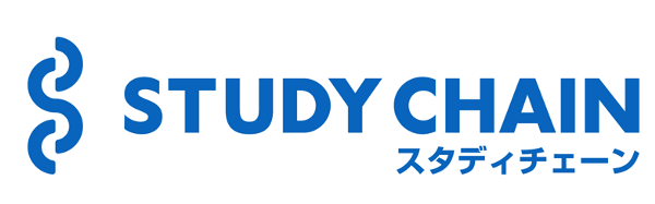 43%の高校生は新型コロナウイルスの影響を受けて勉強時間が増えた⁉【大学受験アンケート】